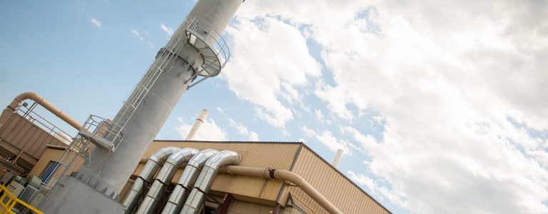 National Ambient Air Quality Standard for Lead