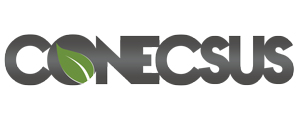 Conecsus LLC – Global "Green" Metals Recycler